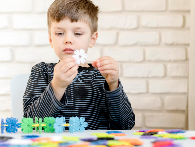 Открытие в области изучения аутизма: чрезмерная активность в мозге как причина характерных особенностей Открытие в области изучения аутизма: чрезмерная активность в мозге как причина характерных особенностей