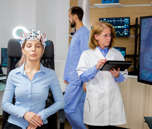 Новый тест CSF-BAM для диагностики рака мозга: высокая точность благодаря анализу нескольких биологических маркеров Новый тест CSF-BAM для диагностики рака мозга: высокая точность благодаря анализу нескольких биологических маркеров