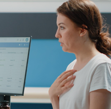 Риск второго рака у женщин с ранним раком молочной железы: данные исследования Риск второго рака у женщин с ранним раком молочной железы: данные исследования