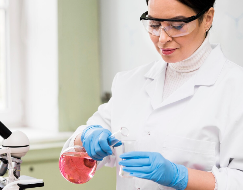 Двойная антитромбоцитарная терапия после аортокоронарного шунтирования: неэффективна и повышает риск кровотечений Двойная антитромбоцитарная терапия после аортокоронарного шунтирования: неэффективна и повышает риск кровотечений