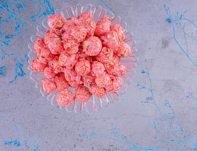 Спящие раковые клетки при раке молочной железы: новый подход к предотвращению рецидивов Спящие раковые клетки при раке молочной железы: новый подход к предотвращению рецидивов