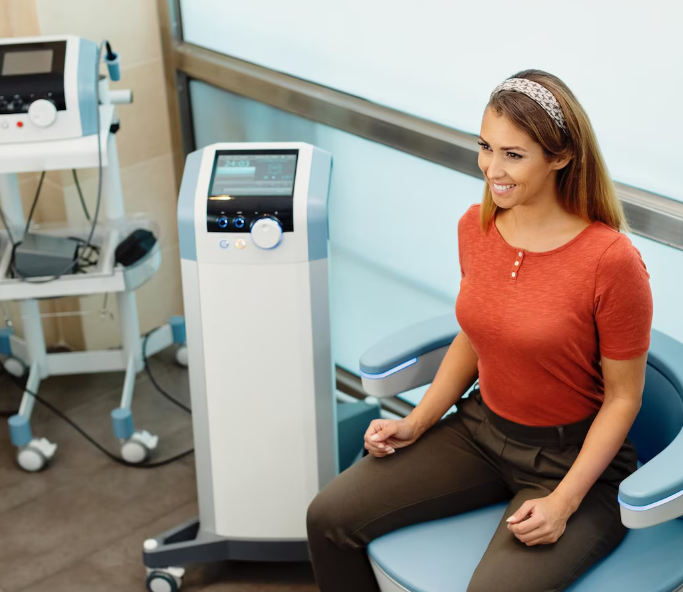 Ультразвуковое устройство для точной стимуляции глубоких структур мозга: новый шаг в лечении болезней Паркинсона Ультразвуковое устройство для точной стимуляции глубоких структур мозга: новый шаг в лечении болезней Паркинсона