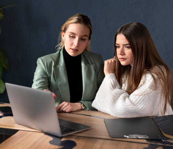 Влияние откровенных разговоров на рабочие отношения и эффективность работы: результаты исследования Влияние откровенных разговоров на рабочие отношения и эффективность работы: результаты исследования