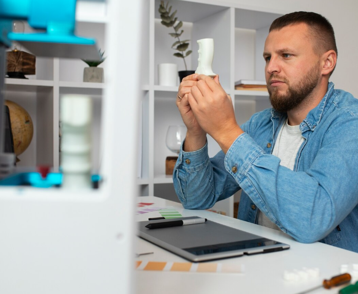 PDGrapher: новый подход в разработке лекарств