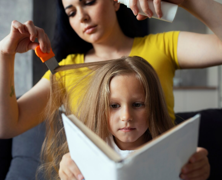 Стресс у детей с хроническими заболеваниями: исследование уровня кортизола в волосах