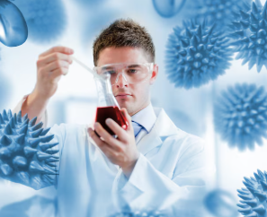 Новый подход к лечению сепсиса: роль белка NRF1 в защите организма Новый подход к лечению сепсиса: роль белка NRF1 в защите организма