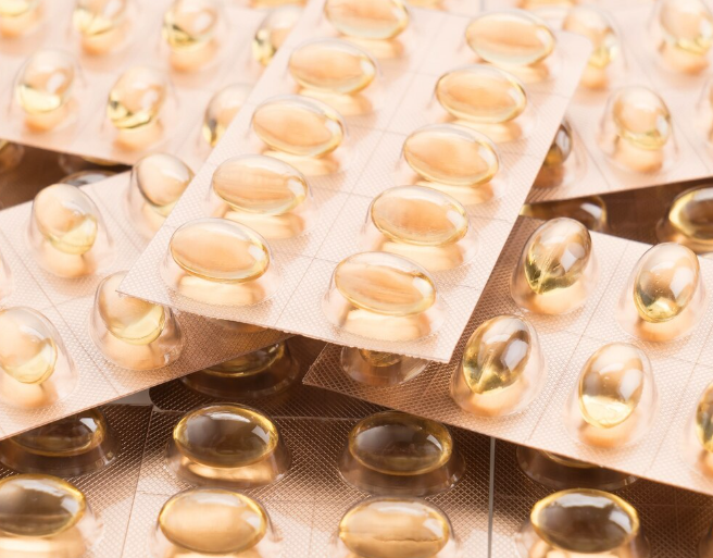 Омега-3 и ген ALOX15: новые данные о влиянии на колоректальный рак