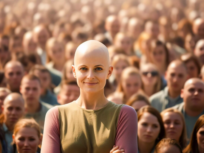 Рост заболеваемости раком и проблемы в борьбе с онкологическими заболеваниями до 2050 года Рост заболеваемости раком и проблемы в борьбе с онкологическими заболеваниями до 2050 года