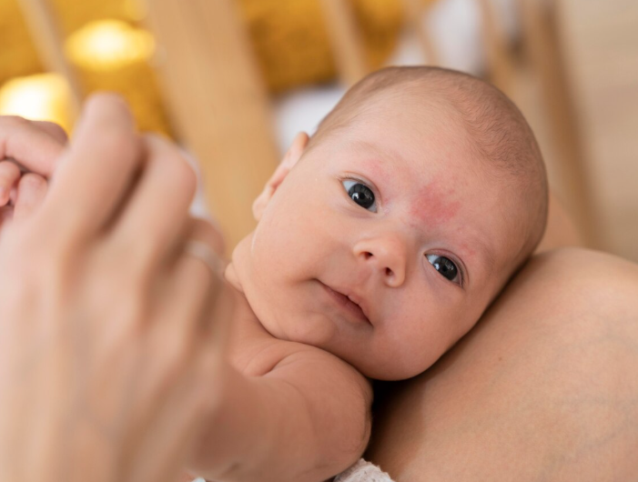 Как новорождённые борются с микробами: исследование активации CD8+ Т-клеток Как новорождённые борются с микробами: исследование активации CD8+ Т-клеток