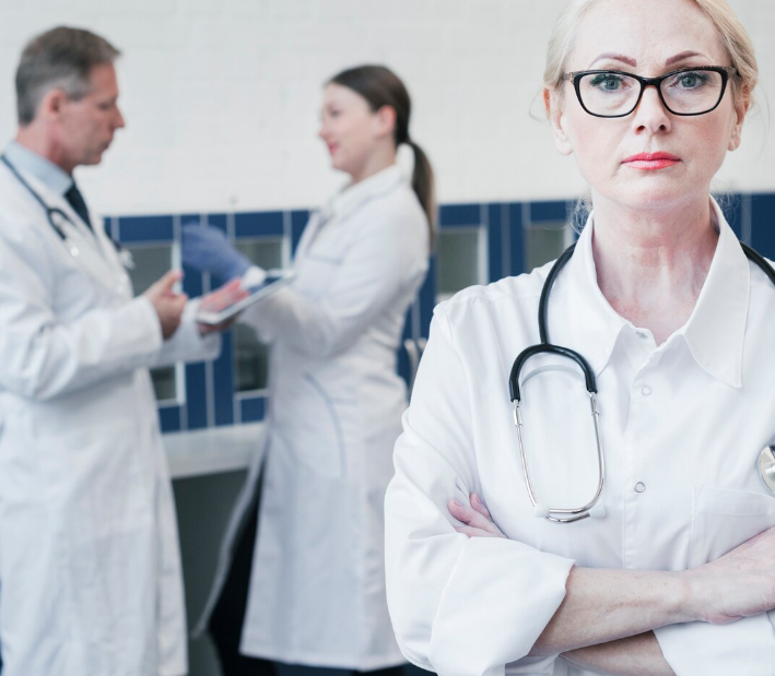 Высокие наценки в коммерческих больницах: неоправданно дорогое и низкое качество лечения Высокие наценки в коммерческих больницах: неоправданно дорогое и низкое качество лечения