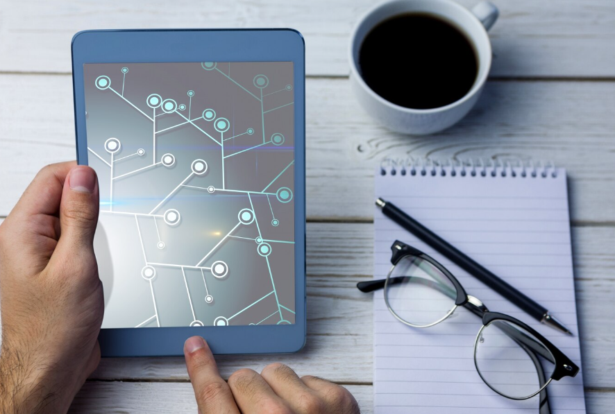 Нейронная вариативность и её связь с исполнительными функциями: исследование траектории развития Нейронная вариативность и её связь с исполнительными функциями: исследование траектории развития