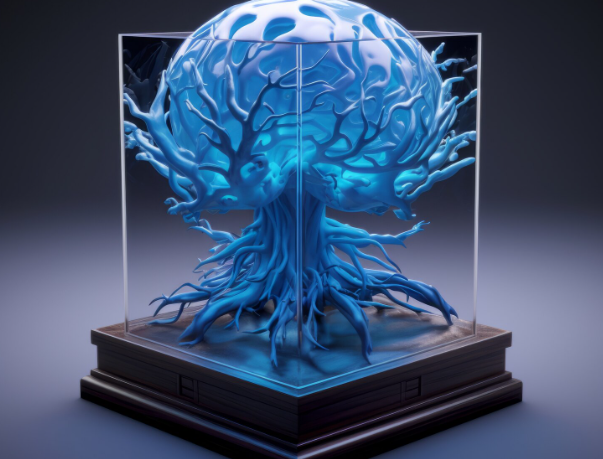3D-чип для изучения нервных клеток: новый шаг в исследовании мозга