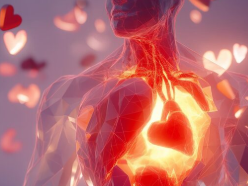 Взаимосвязь сердечно-сосудистой системы и психических заболеваний: комплексный подход к профилактике и лечению Взаимосвязь сердечно-сосудистой системы и психических заболеваний: комплексный подход к профилактике и лечению