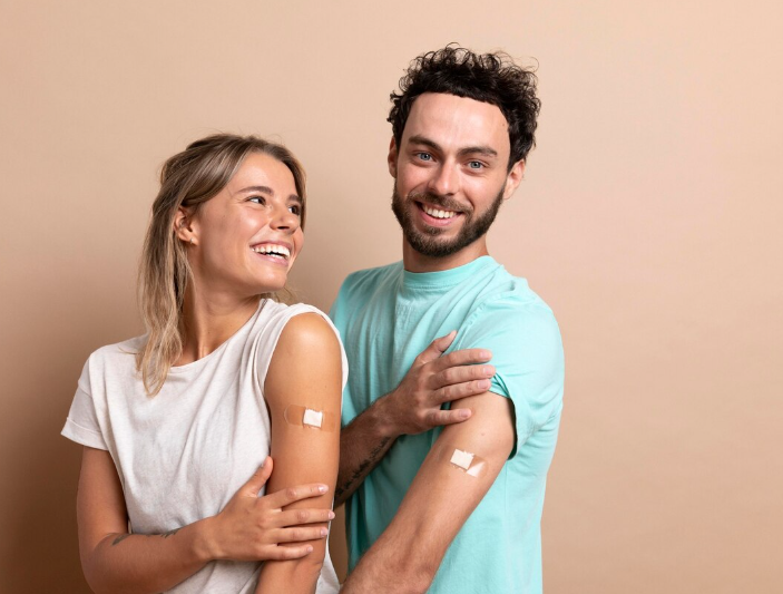 Четырёхвалентная вакцина Qdenga доказала свою эффективность против лихорадки денге в Бразилии Четырёхвалентная вакцина Qdenga доказала свою эффективность против лихорадки денге в Бразилии