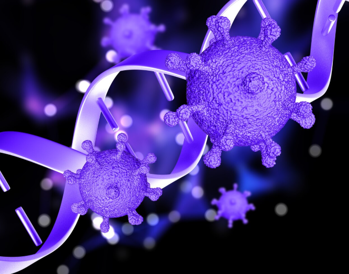 Ген DIORA1 и его роль в движении клеток: новые открытия в изучении аутоиммунных заболеваний Ген DIORA1 и его роль в движении клеток: новые открытия в изучении аутоиммунных заболеваний