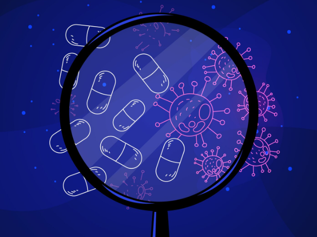 Новый оптоволоконный метод для мониторинга амилоидных бляшек при болезни Альцгеймера у живых мышей Новый оптоволоконный метод для мониторинга амилоидных бляшек при болезни Альцгеймера у живых мышей