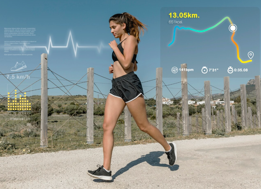 Влияние психического и физического здоровья на удовлетворённость жизнью: результаты исследования