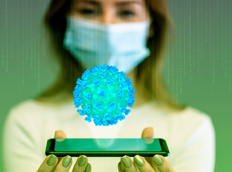 Применение технологии CRISPR для борьбы с вирусом гриппа: новые перспективы