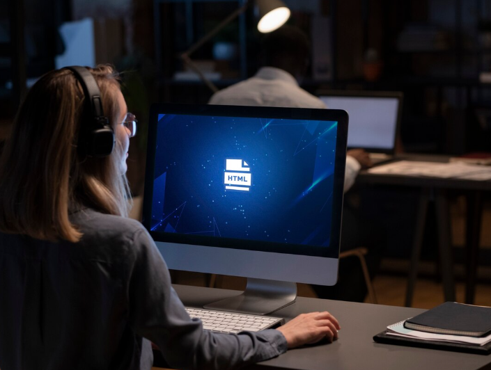 Microsoft представляет обновления Windows 11: новые функции и голосовой режим