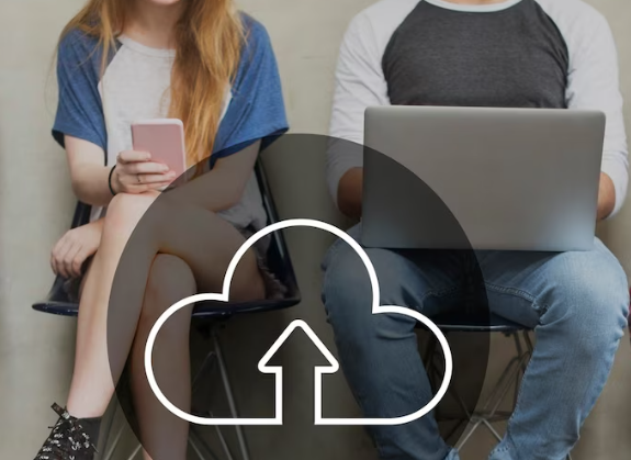 Apple запускает собственные серверы для Private Cloud Compute и Apple Intelligence