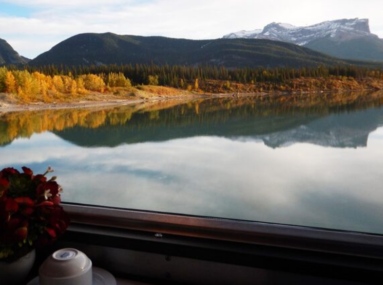 Нужно ли разрешение 4K или 8K для домашнего просмотра?