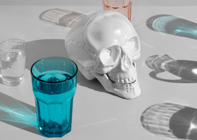 Ген CHRNA3 и чувствительность к алкоголю: новые открытия в исследовании механизмов зависимости