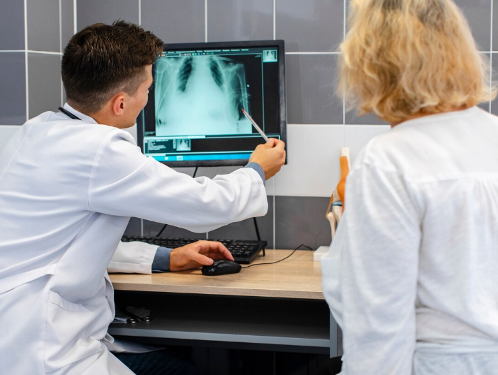 Мягкий магнитный клапан для лечения рефлюкса