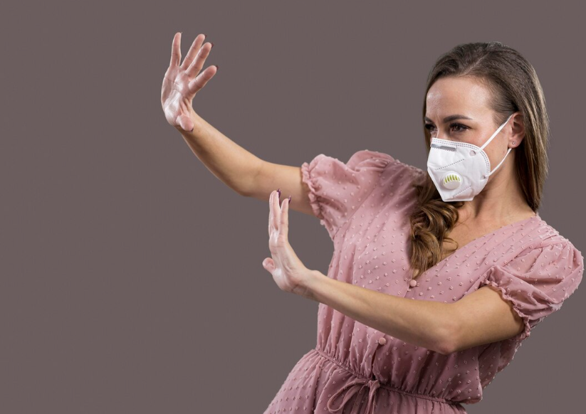 Загрязнение воздуха и риск развития рака молочной железы: результаты масштабного исследования