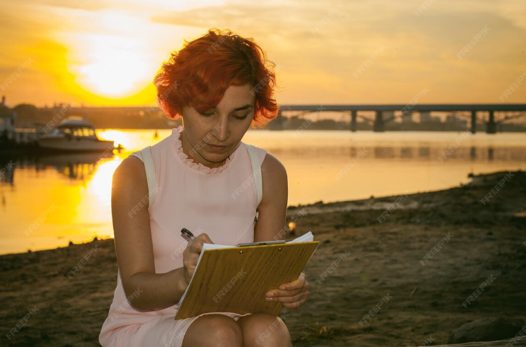 Солнечная энергия и уровень самоубийств: исследование зависимости