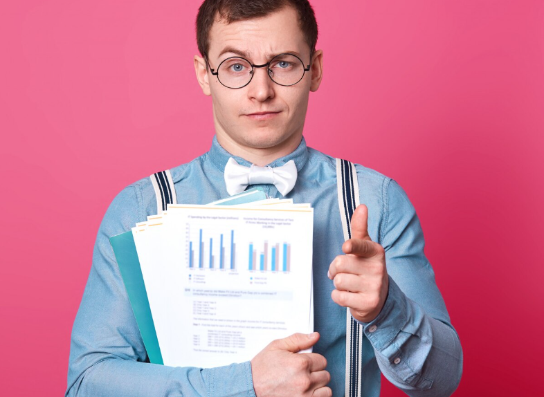 Влияние леводопы на готовность ждать вознаграждения: результаты исследования