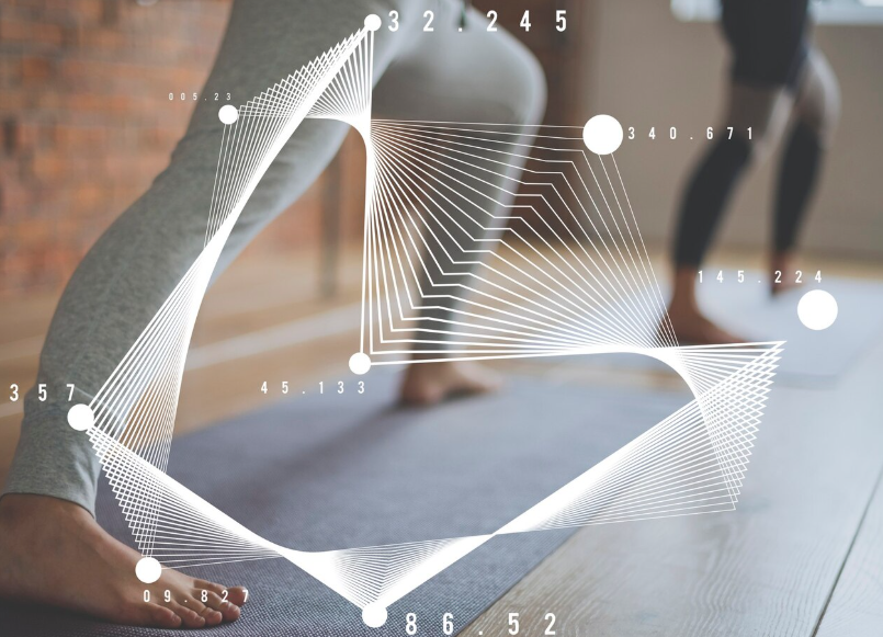 Эффективность онлайн-программы тайцзи для уменьшения боли в коленях при остеоартрите