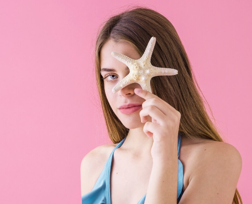 Открытие генов-модуляторов в тканях морской звезды: секреты коллагена Открытие генов-модуляторов в тканях морской звезды: секреты коллагена