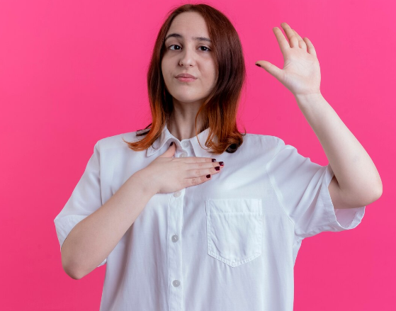 Безопасное средство для снижения тревожности у женщин с раком молочной железы перед сканированием Безопасное средство для снижения тревожности у женщин с раком молочной железы перед сканированием