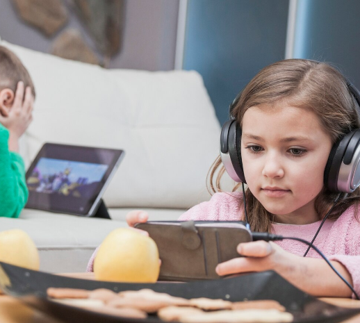 Медиаграмотность в Финляндии: как страна развивает критическое мышление у детей и взрослых Медиаграмотность в Финляндии: как страна развивает критическое мышление у детей и взрослых